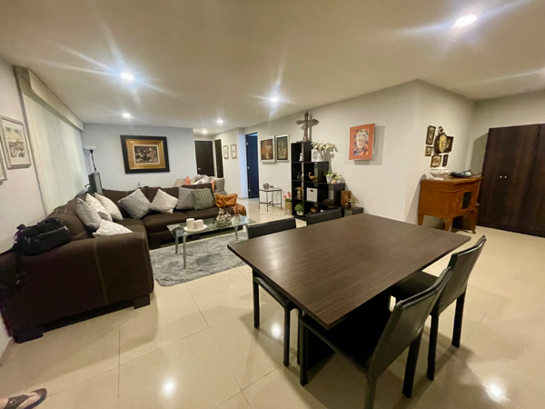 Departamento en venta en Actipan, Benito Juárez — foto 2 de 20