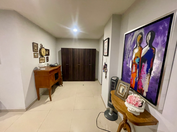 Departamento en venta en Actipan, Benito Juárez — foto 3 de 20