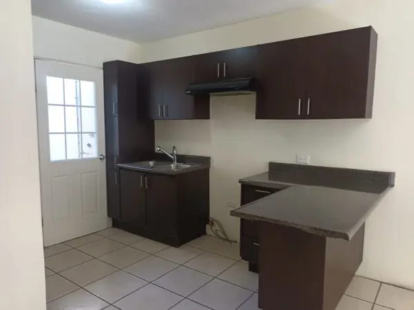 Casa en venta en Colinas de California, Tijuana — foto 2 de 12