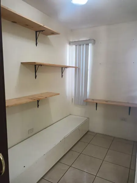 Casa en venta en Colinas de California, Tijuana — foto 3 de 12