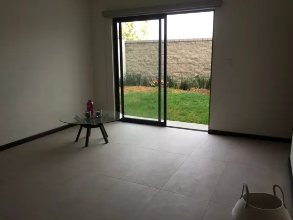 Departamento en venta en Doctor Miguel Silva Gonzalez, Morelia — foto 3 de 12