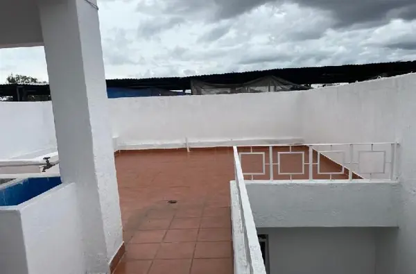 Casa en venta en Quinta Velarde, Guadalajara — foto 2 de 20