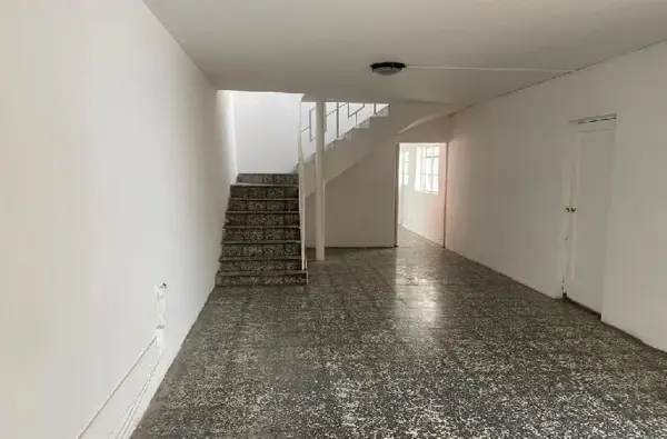 Casa en venta en Quinta Velarde, Guadalajara — foto 3 de 20