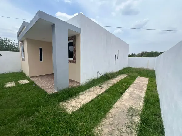 Casa en venta en Sur 1ra. Sección, Comalcalco — foto 3 de 14