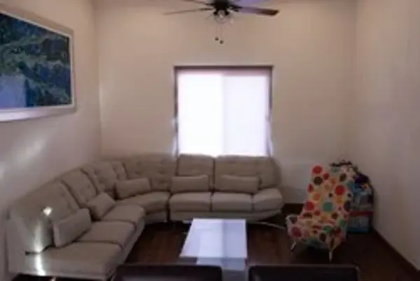 Casa en renta en Lomas del Valle, Ramos Arizpe — foto 3 de 14