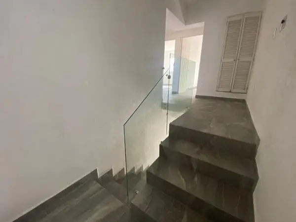 Casa en venta en Valle Dorado, Torreón — foto 2 de 15