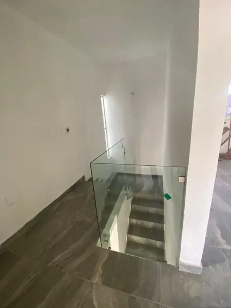 Casa en venta en Valle Dorado, Torreón — foto 3 de 15