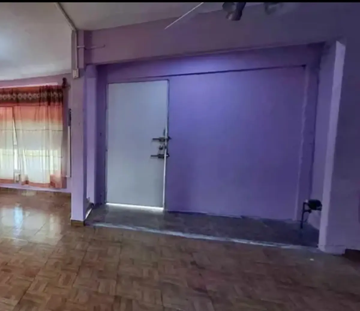 Casa en venta en Siglo XXI, Veracruz — foto 1 de 16