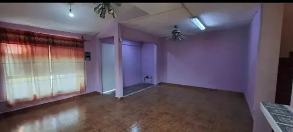 Casa en venta en Siglo XXI, Veracruz — foto 2 de 16