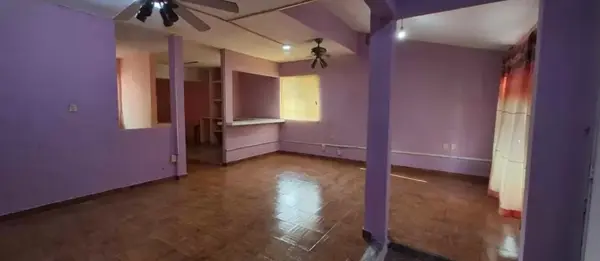 Casa en venta en Siglo XXI, Veracruz — foto 3 de 16