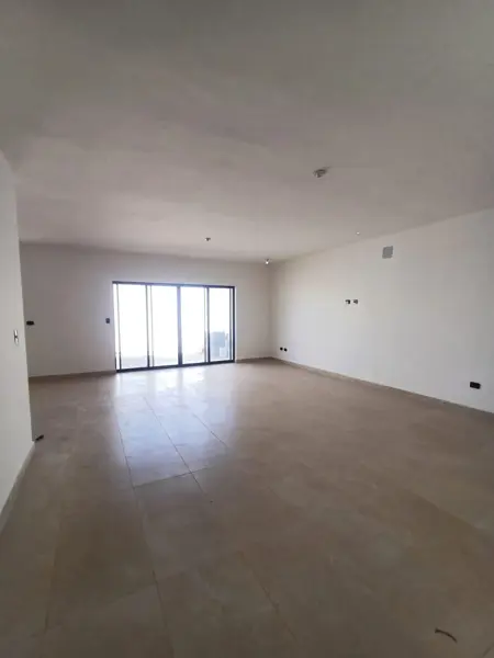 Casa en venta en Rincón de los Encinos, Saltillo — foto 3 de 12