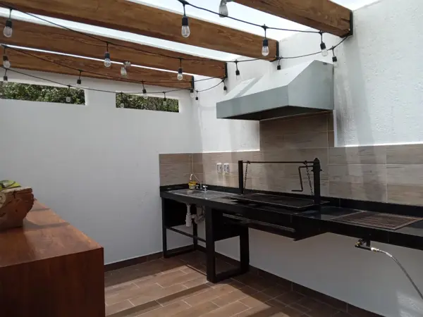 Casa en venta en Rancho San Diego, Ixtapan de la Sal — foto 2 de 18