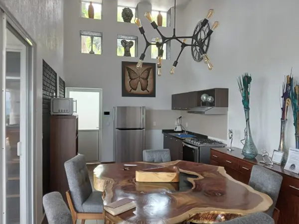Casa en venta en Rancho San Diego, Ixtapan de la Sal — foto 3 de 18
