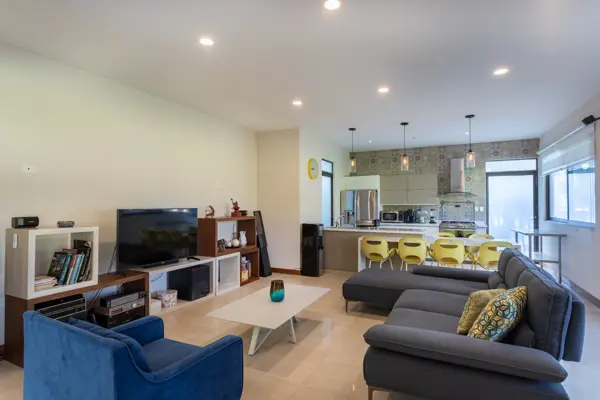Casa en venta en La Moraleda, Atlixco — foto 2 de 13