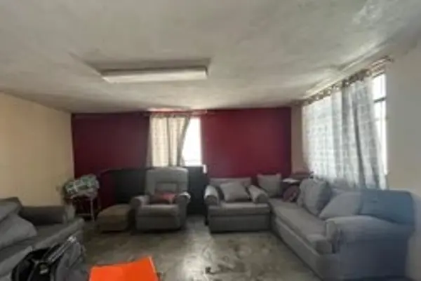 Casa en venta en Chamizal, Saltillo — foto 3 de 7