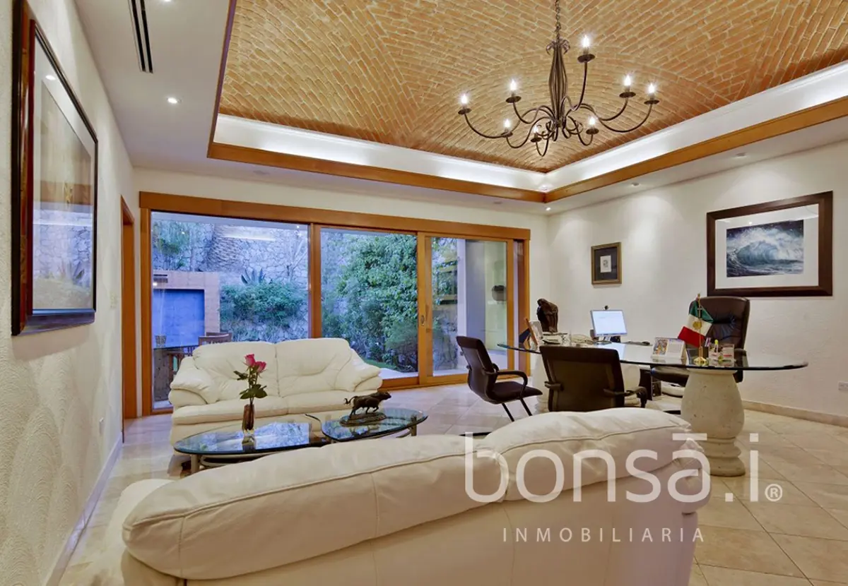 Oficina en venta en Zona Centro, Tijuana — foto 1 de 22