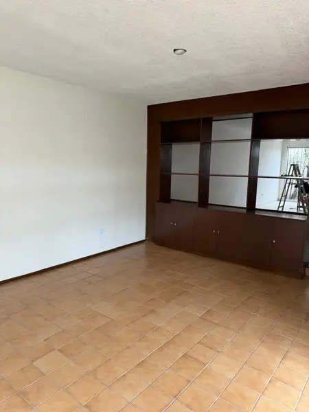 Casa en venta en Moderna Prolongación, Irapuato — foto 3 de 24