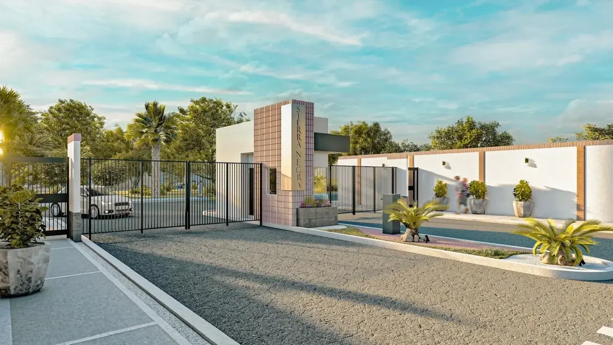 Casa en Venta en Santa Fe, Torreón, Coahuila de Zaragoza