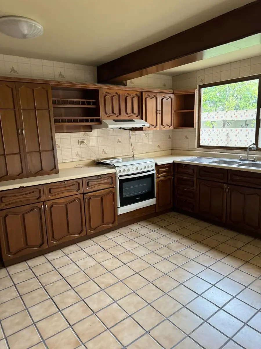 Casa en venta en Moderna Prolongación, Irapuato — foto 1 de 24