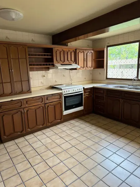 Casa en venta en Moderna Prolongación, Irapuato, Guanajuato Casa en venta en Moderna Prolongación, Irapuato, Guanajuato