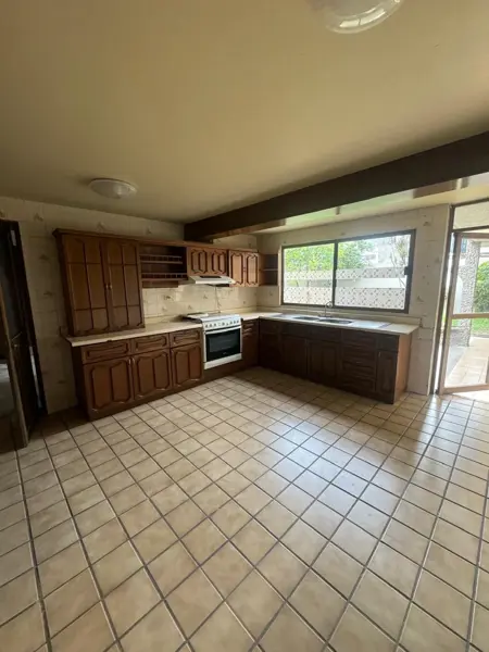 Casa en venta en Moderna Prolongación, Irapuato — foto 2 de 24