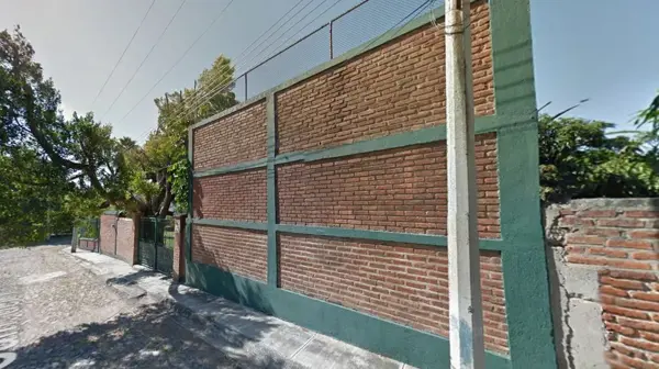 Casa en venta en Juanacatlan Centro, Juanacatlán — foto 2 de 7