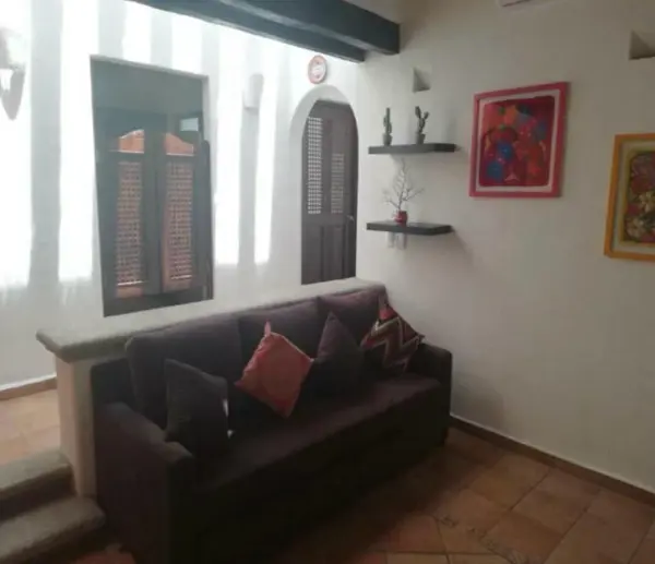Casa en venta en Cancún Centro, Benito Juárez — foto 3 de 8