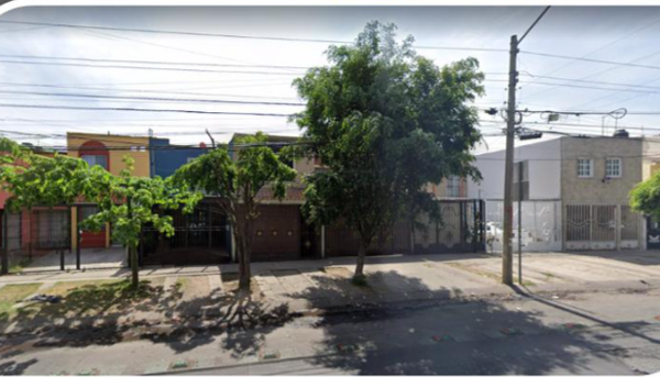 Casa en venta en Los Camichines 2, Tonalá — foto 2 de 10