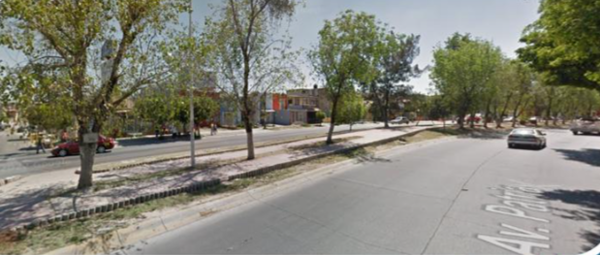 Casa en venta en Los Camichines 2, Tonalá — foto 3 de 10