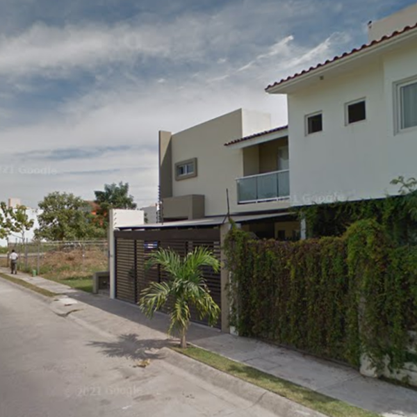 Casa en venta en Residencial Fluvial Vallarta, Puerto Vallarta — foto 2 de 9