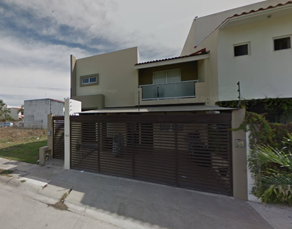 Casa en venta en Residencial Fluvial Vallarta, Puerto Vallarta — foto 3 de 9