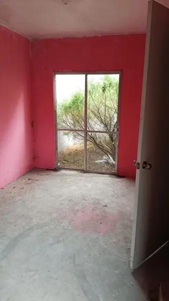Casa en venta en Conjunto Urbano Rancho San Juan, Almoloya de Juárez — foto 2 de 10