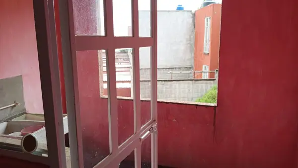 Casa en venta en Conjunto Urbano Rancho San Juan, Almoloya de Juárez — foto 3 de 10