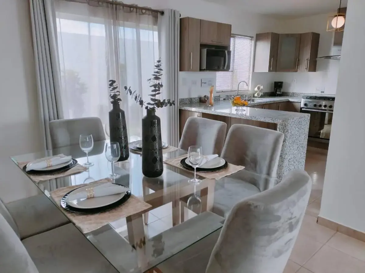 Casa en venta en Rincón del Marques, Torreón, Coahuila de Zaragoza
