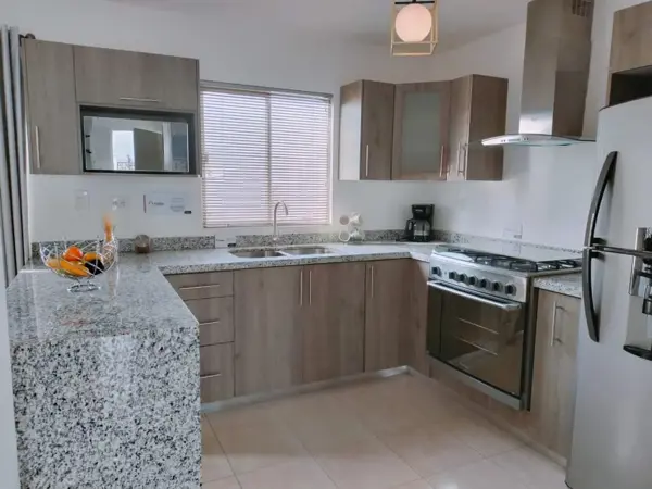 Casa en venta en Rincón del Marques, Torreón — foto 3 de 12