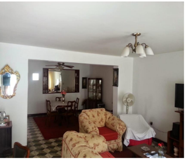 Casa en venta en Fuentes del Valle, Juárez — foto 2 de 8