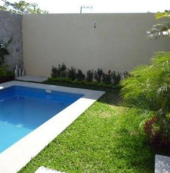 Casa en venta en Diaz Ordaz, Puerto Vallarta — foto 2 de 8