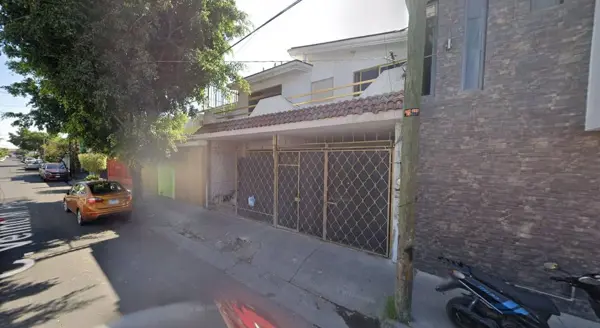 Casa en venta en San Andrés Gigantes, Guadalajara — foto 3 de 7