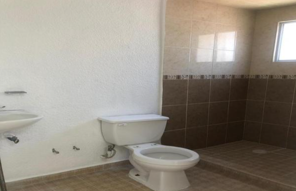 Casa en venta en Las Américas, Ecatepec de Morelos — foto 2 de 16