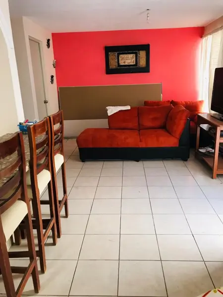 Casa en venta en Ciudad Ayala, Ayala — foto 3 de 9