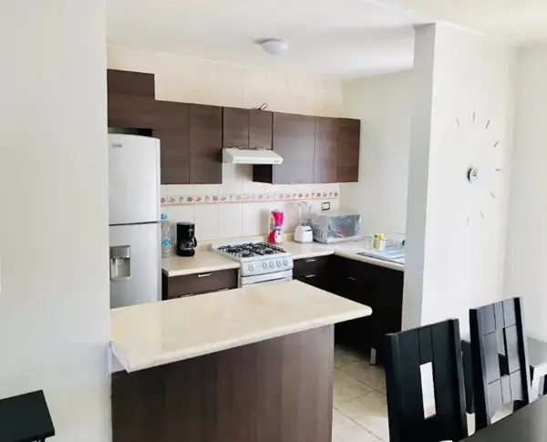 Casa en venta en Valle Real, Saltillo — foto 2 de 8