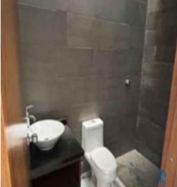 Casa en venta en Playas de Tijuana Sección Jardines del Sol, Tijuana — foto 2 de 10