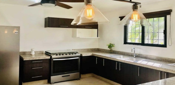 Casa en venta en Playas de Tijuana Sección Jardines del Sol, Tijuana — foto 3 de 10