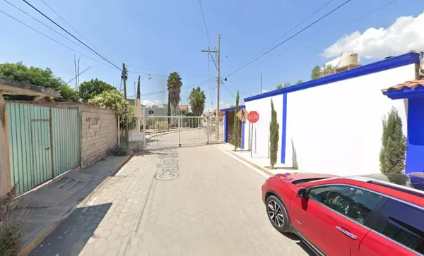 Casa en venta en San Nicolas Tetitzintla, Tehuacán — foto 3 de 6