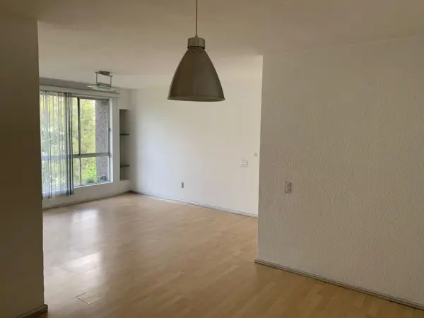 Departamento en venta en San Clemente Sur, Álvaro Obregón — foto 2 de 13
