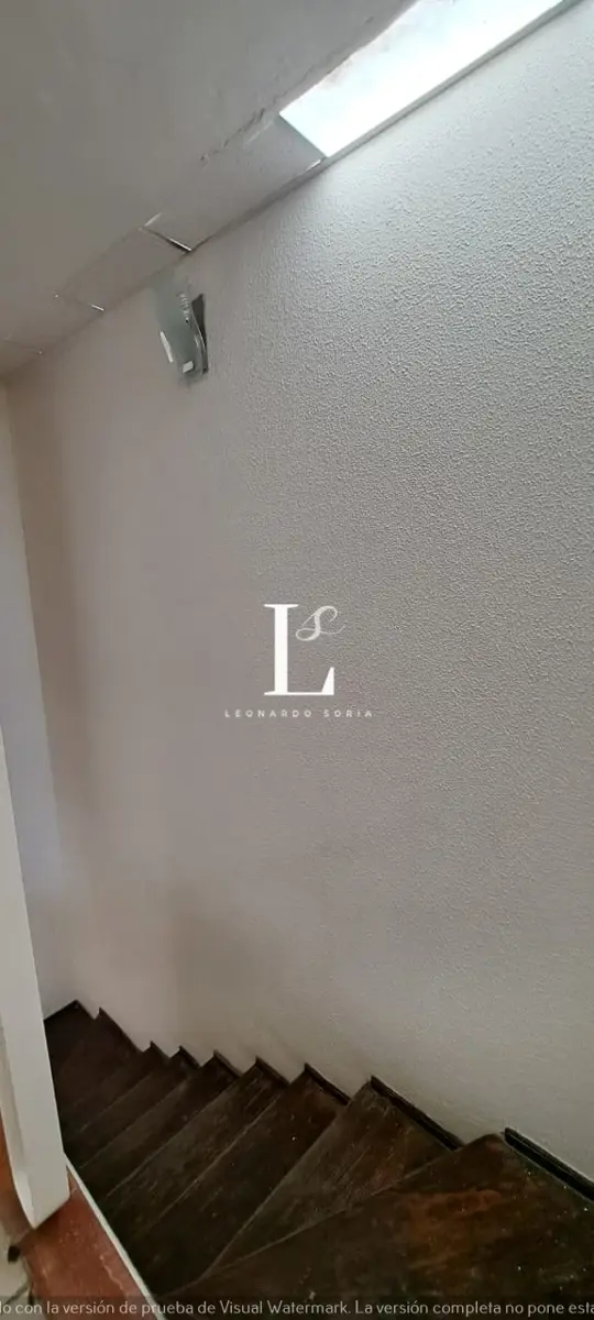 Casa en venta en Tetelcingo, Cuautla — foto 1 de 10