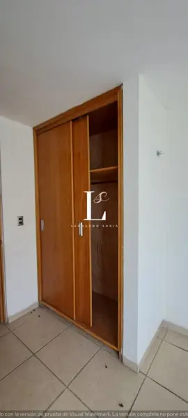 Casa en venta en Tetelcingo, Cuautla — foto 2 de 10