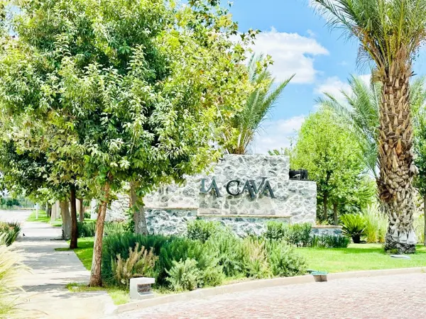 Terreno en venta en La Cava, Gómez Palacio, Durango