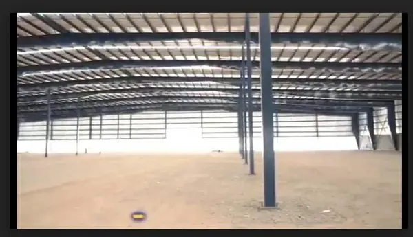 Terreno en venta en Torreón 2000, Torreón — foto 2 de 11