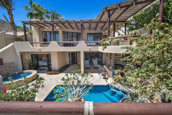 Casa en venta en El Pedregal, Los Cabos — foto 2 de 42